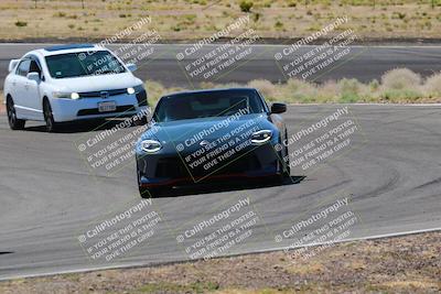 media/Apr-06-2025-Extreme Speed (Sun) [[ad1499d5ff]]/Blue group/Turn 3/